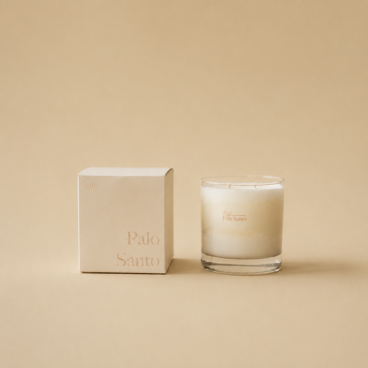 Candles
