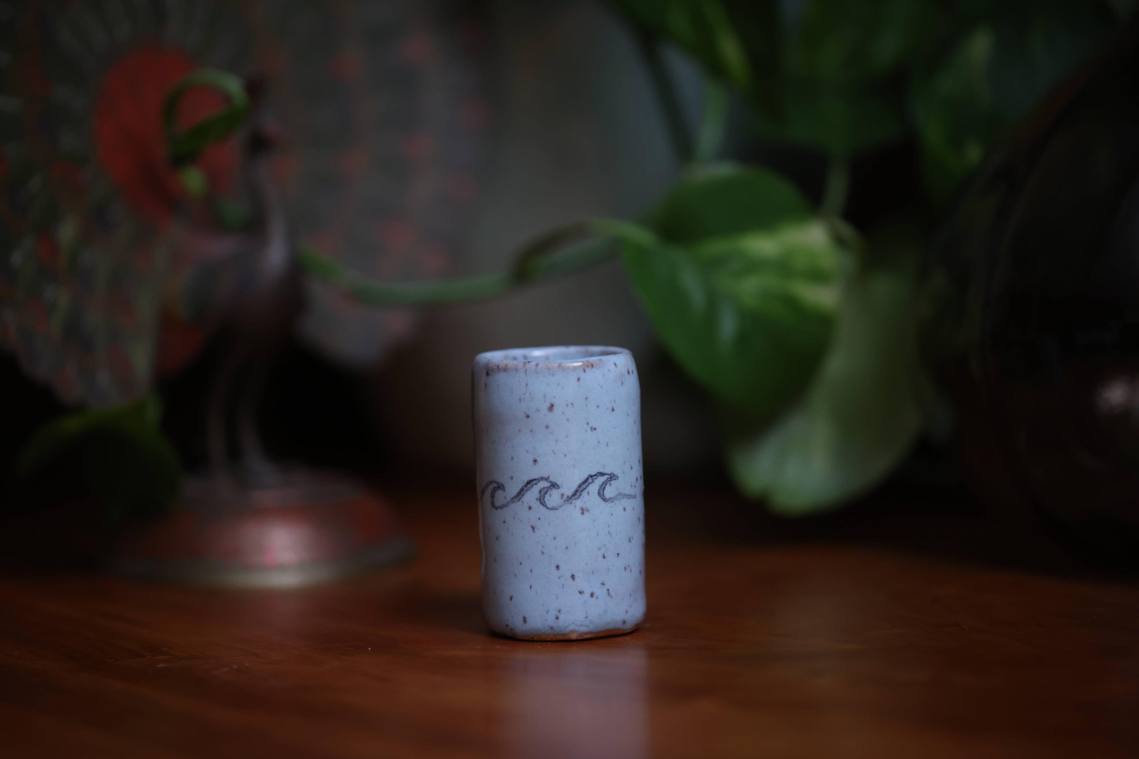 Tumblers