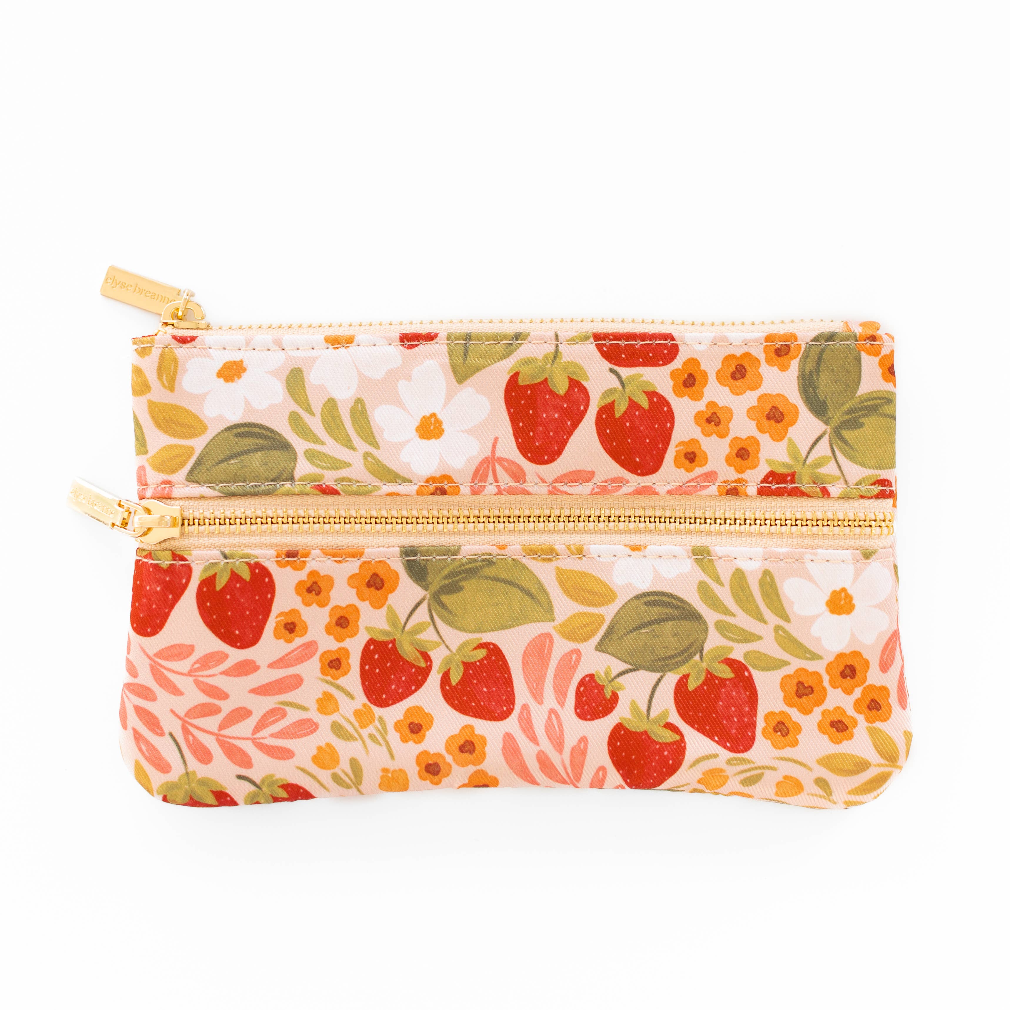 Pen & Pencil Cases