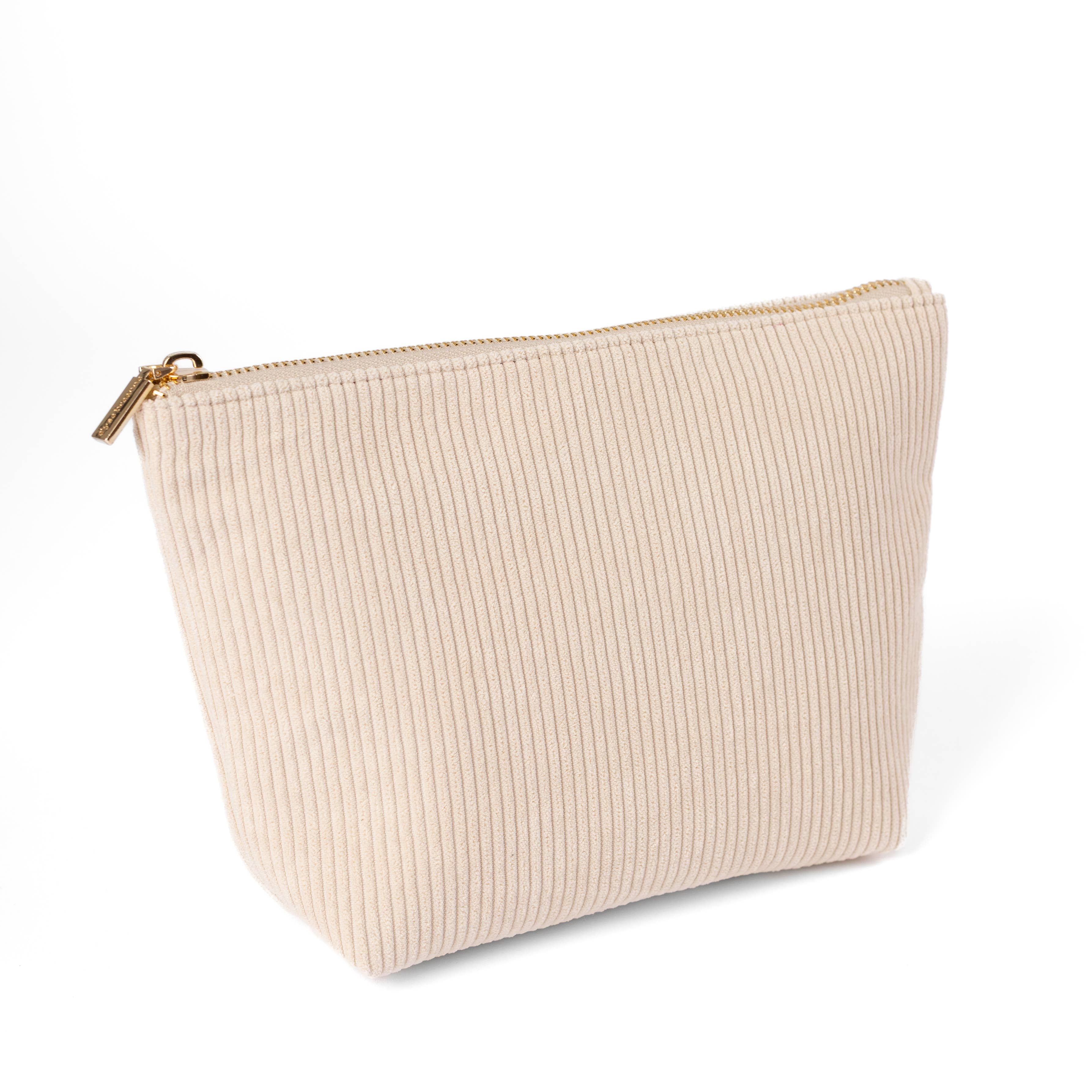 Makeup Bags