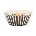 My Mind’s Eye - HPH1331 - Happy Halloween Bamboo Bowl
