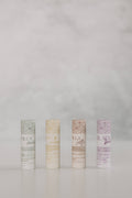 Tallow Lip Balm