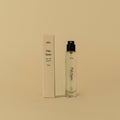 Palo Santo - elsewhere Eau de Parfum - 15ml Travel Sprayer