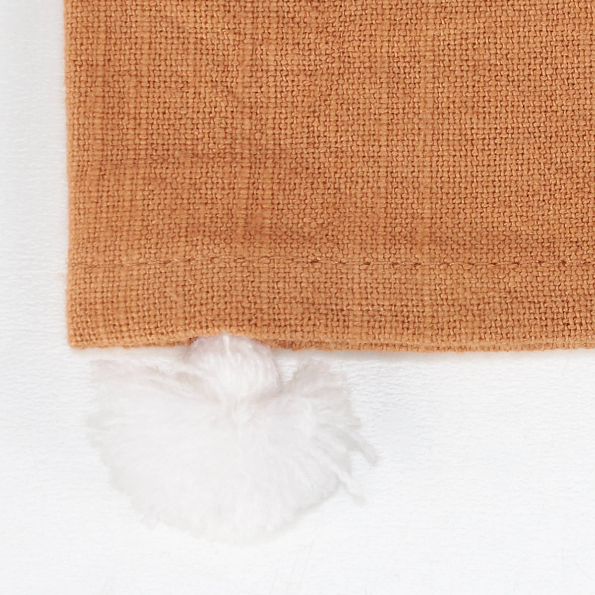 Primitives by Kathy - Pumpkin Spice Kitchen Towel