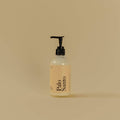 Liquid Hand Lotion - Palo Santo
